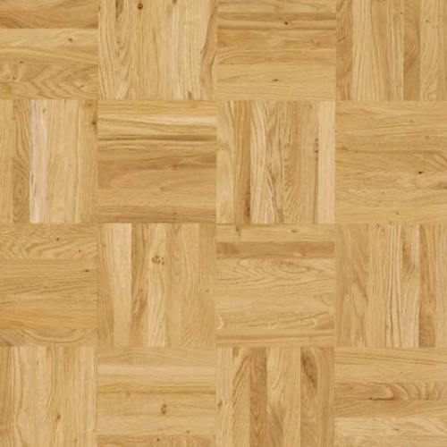 Дуб Solid parquet Bauwerk
160 x 23 x 8